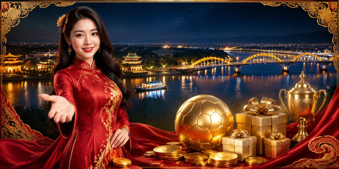 Người hâm mộ bóng đá ở Huế xem kèo trực tuyến trong trang phục áo dài
