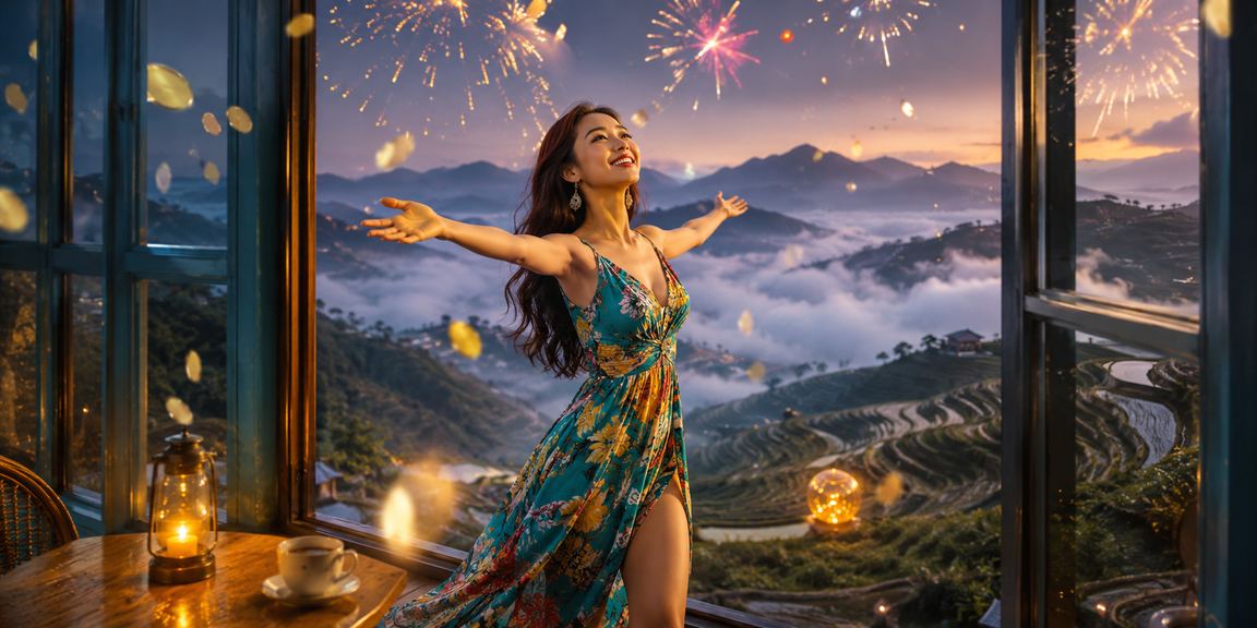Người chơi Việt Nam xem cá cược bóng rổ qua điện thoại tại Sapa