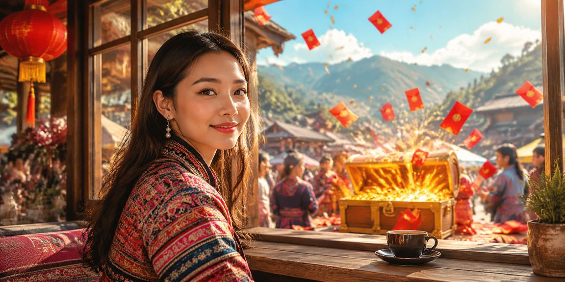 Người chơi Việt Nam trải nghiệm nền tảng cá cược casino trực tuyến trên điện thoại