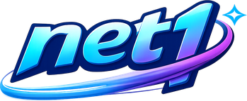 net1